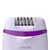 PHILIPS Epilator BRE275/00