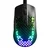 Miš Steelseries Aerox 3 - Onyx