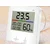 shumee Termometer D8 (100)