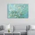 Wallity Slika od kaljenog stakla 50x70cm