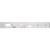 ES-1198, PANASONIC TH-49EX600K LED TRAKE