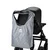 Elodie Details free bird shopper torba za kolica