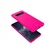 CELLY TPU futrola SHOCK za Samsung S10 u PINK boji