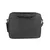 NATEC TARUCA NTO-2031 Torba za laptop, 15.6, Crna