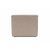 ATELIER DEL SOFA Fotelja Sora O1 Sand Beige