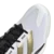 Stabil 16 Shoe