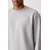 Levis pulover moški z bombažem SWEATS CREW