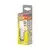 LED sijalica G24d/9,5W/230V 3000K - Osram