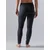 Kompleti Craft CRAFT CORE Warm Baselayer SET