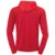 kempa emotion 2.0 quarter sweatshirt kids