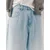 Pull&Bear Kavbojke svetlo modra