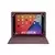 RIVACASE Futrola za tablet 10.1-11 3147/bordo