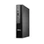 Računar Dell Pro Micro, Ultra 5-235T, 32GB, 512GB SSD, Windows 11 Pro