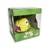 Alltoys Veseli kameleon