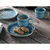 Creatable Set Skodelic Yuki Uno, 4-Delni