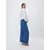 Reserved - Wide leg farmerke