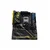 ASRock Matična plošča Asrock X870E TAICHI OCF