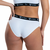 STRIX Essential Briefs 2Pack WhiteSTRIX