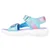 Skechers sandale Unicorn Dreams 302682L-Prmt