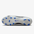 Nike Tiempo Legend 10 Club MG