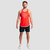 GymBeam Lifting Society Stringer Flame