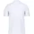 Stanley&Stella Polo majica Stanley Stella Prepster 2.0 Polo
