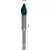 BOSCH Expert HEX-9 burgija za tvrde pločice 12x90 mm