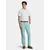 Polo Ralph Lauren srajca