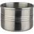 APS Snackcan servirna skledica 170 ml, nerjavno jeklo
