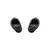SONY slušalke WF-SP800NB črne