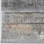 Wallity Tepih 120x170cm Šareni