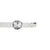 ES-1010, SAMSUNG UE40J5202 LED TRAKE