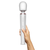 Le Wand Rechargeable Massager Pearl White