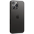 Spigen Glass Optik 2 Pack, clear - iPhone 14 Pro/iPhone 14 Pro Max