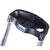 Krause Monto kućne merdevine Safety 5 gazišta 126337