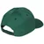 Helly Hansen Baseball kapa bombažna