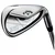 Golf kompleti Callaway XT Black Desna roka, Junior, Junior, Graphite