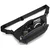 Spigen Klasden Sling Bag, black (AFA07482)