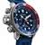 Citizen Promaster BN2038-01L