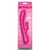 NS Novelties Royals Divine Metellic Pink