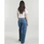 Calvin Klein Jeans - Bela