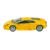 shumee WELLY LAMBORGHINI MURCIELAGO RUMENA 1:24 22438