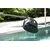 Steinbach Poolrunner SMART RXB 450 - 1 k.