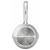 Tefal Duetto+ set 12 delov G732SC55