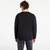 Jakna Carhartt WIP Skyton Liner Black S