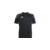 Dres adidas TIRO25 C M JSYY