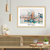 Wallity Slika NC2923487-3545, 35x45cm