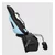 Thule sedište za bicikl Yepp Nexxt 2 Maxi FM Blue