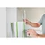 Pribor za vodilno letev SYS3 M 137 FS/2-Set | FESTOOL