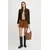 Pulover Sisley